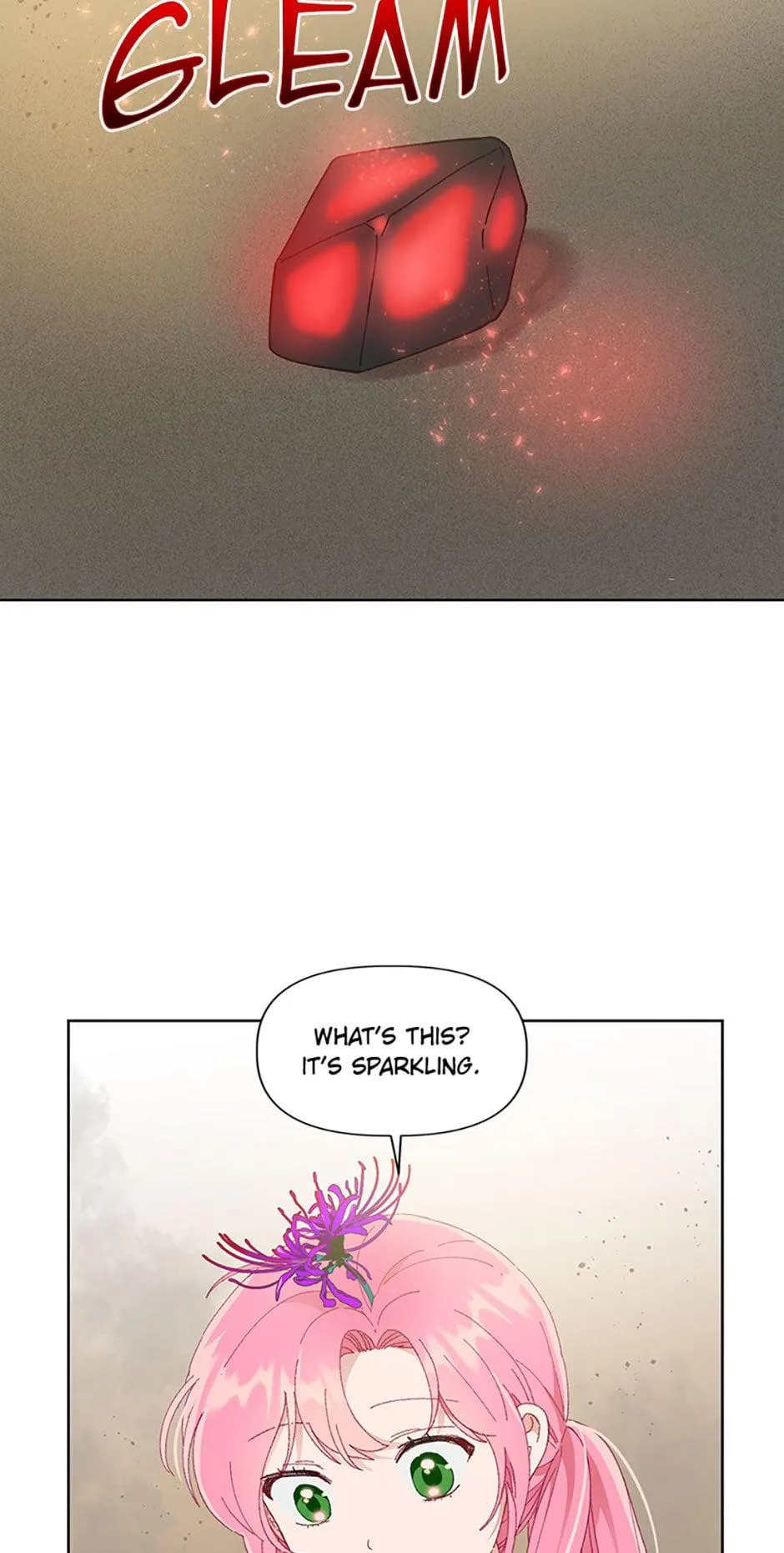 The Perks of Being an S-Class Heroine Chapter 27 Online - página 49