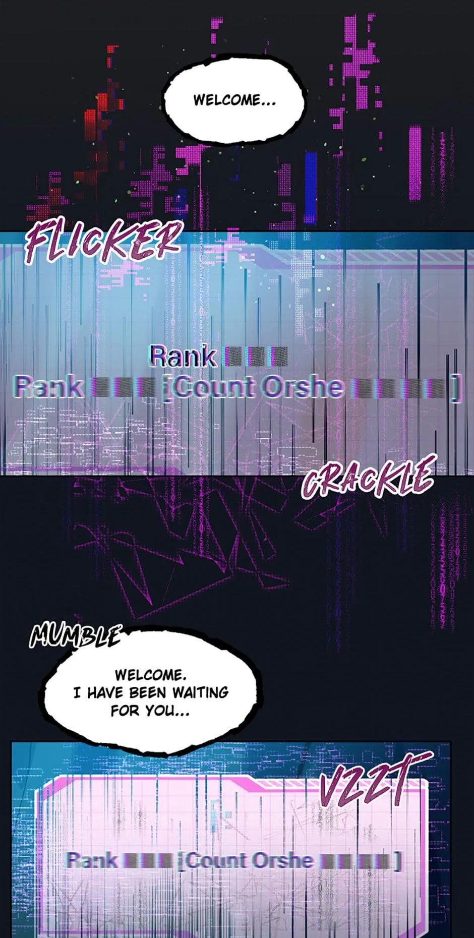 The Perks of Being an S-Class Heroine Chapter 27 Online - página 54