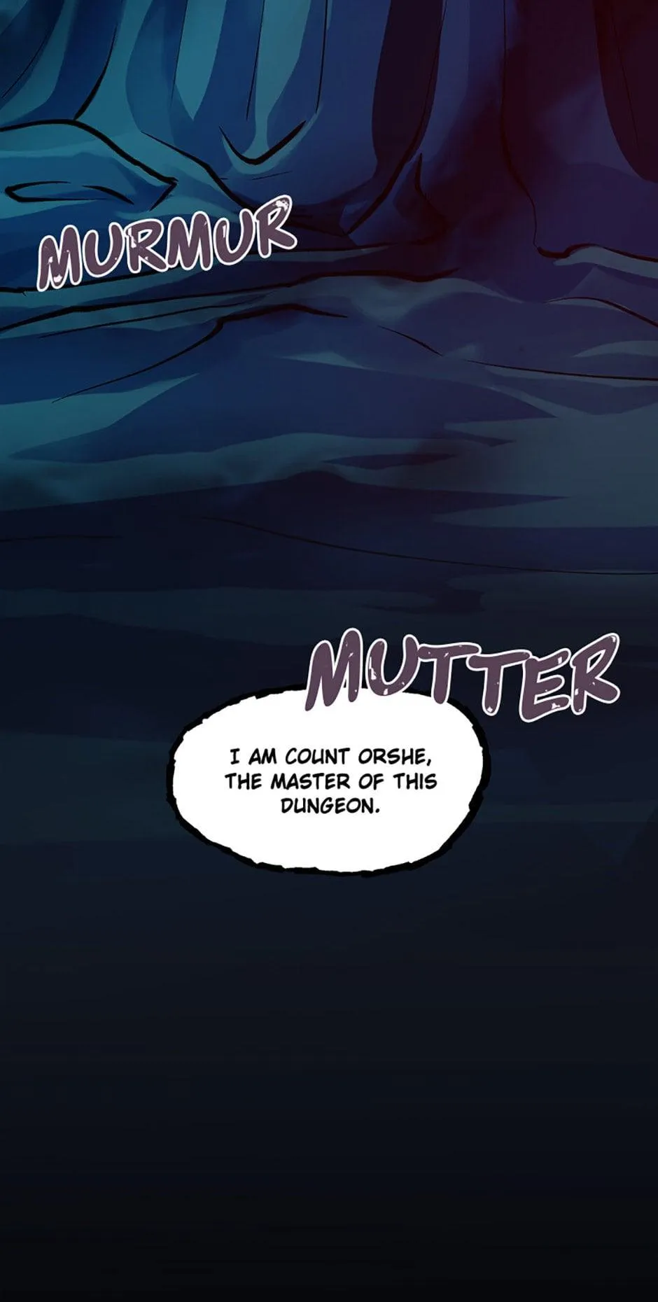 The Perks of Being an S-Class Heroine Chapter 27 Online - página 56