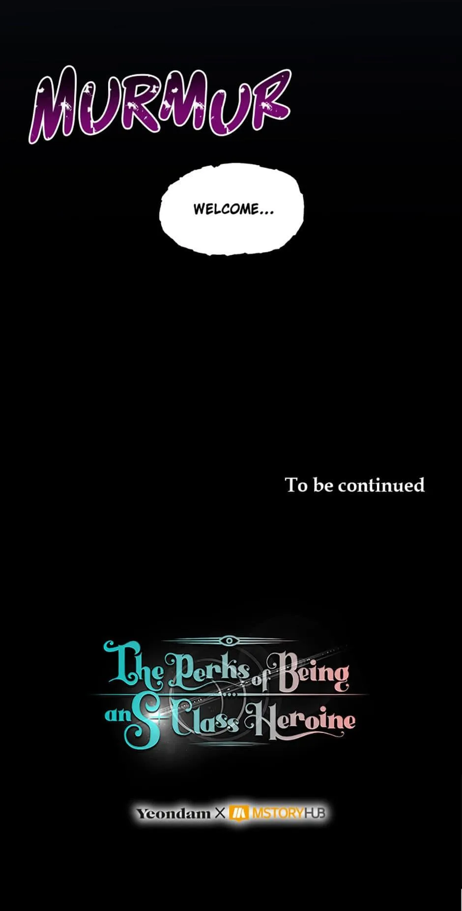 The Perks of Being an S-Class Heroine Chapter 27 Online - página 57