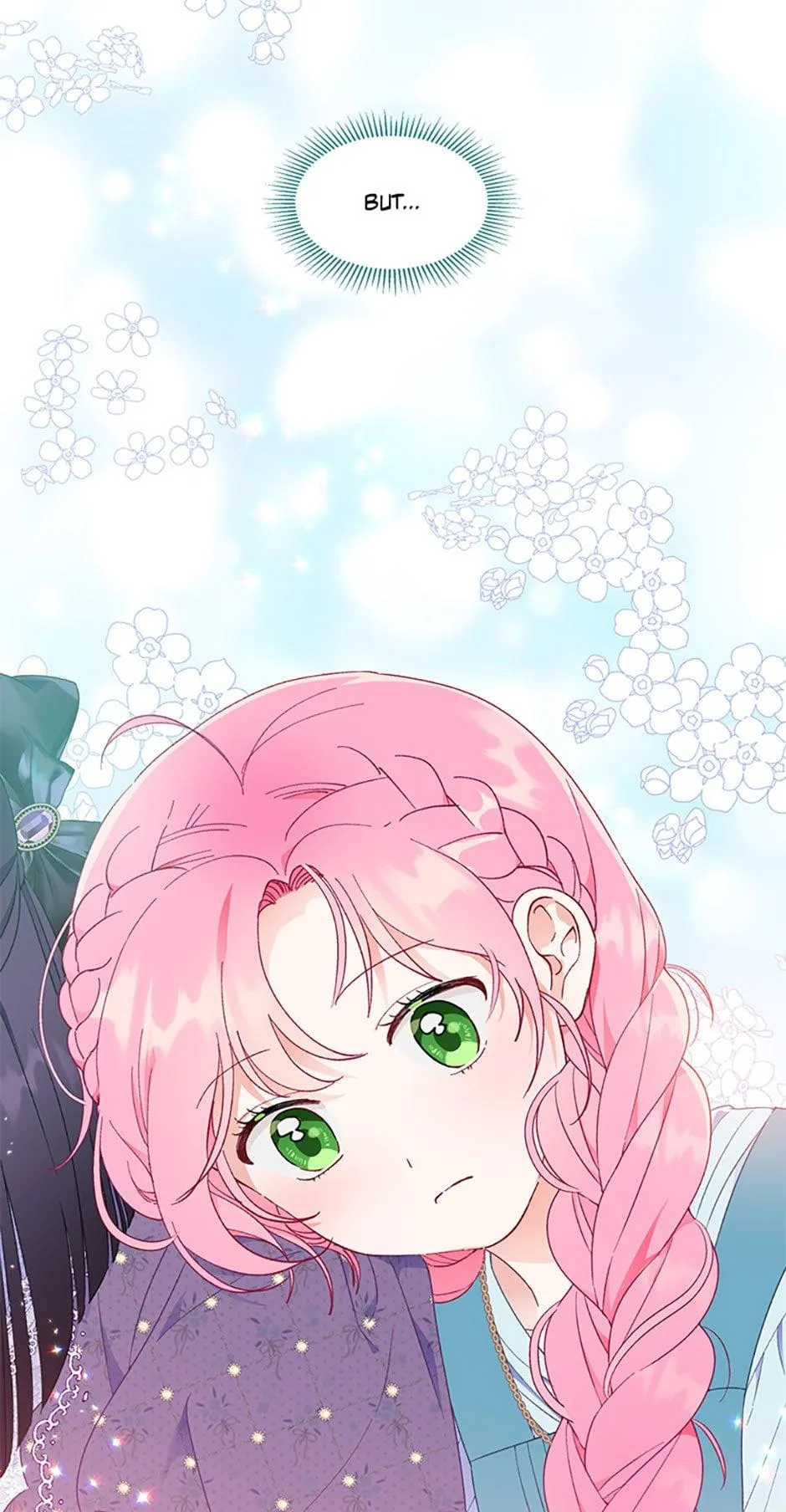 The Perks of Being an S-Class Heroine Chapter 31 Online - página 12