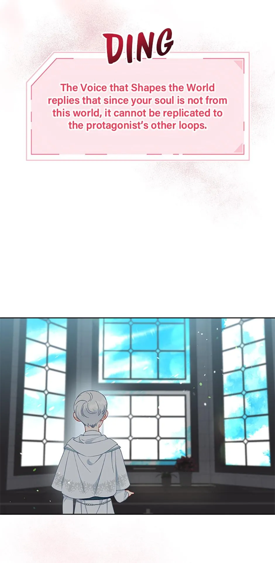The Perks of Being an S-Class Heroine Chapter 31 Online - página 23