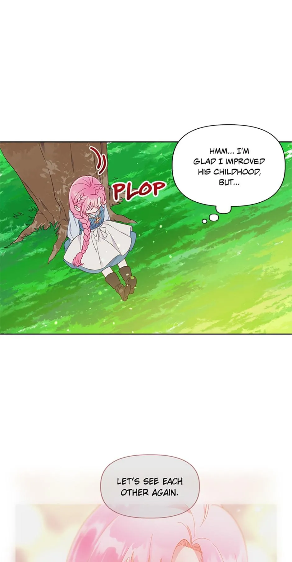 The Perks of Being an S-Class Heroine Chapter 31 Online - página 26