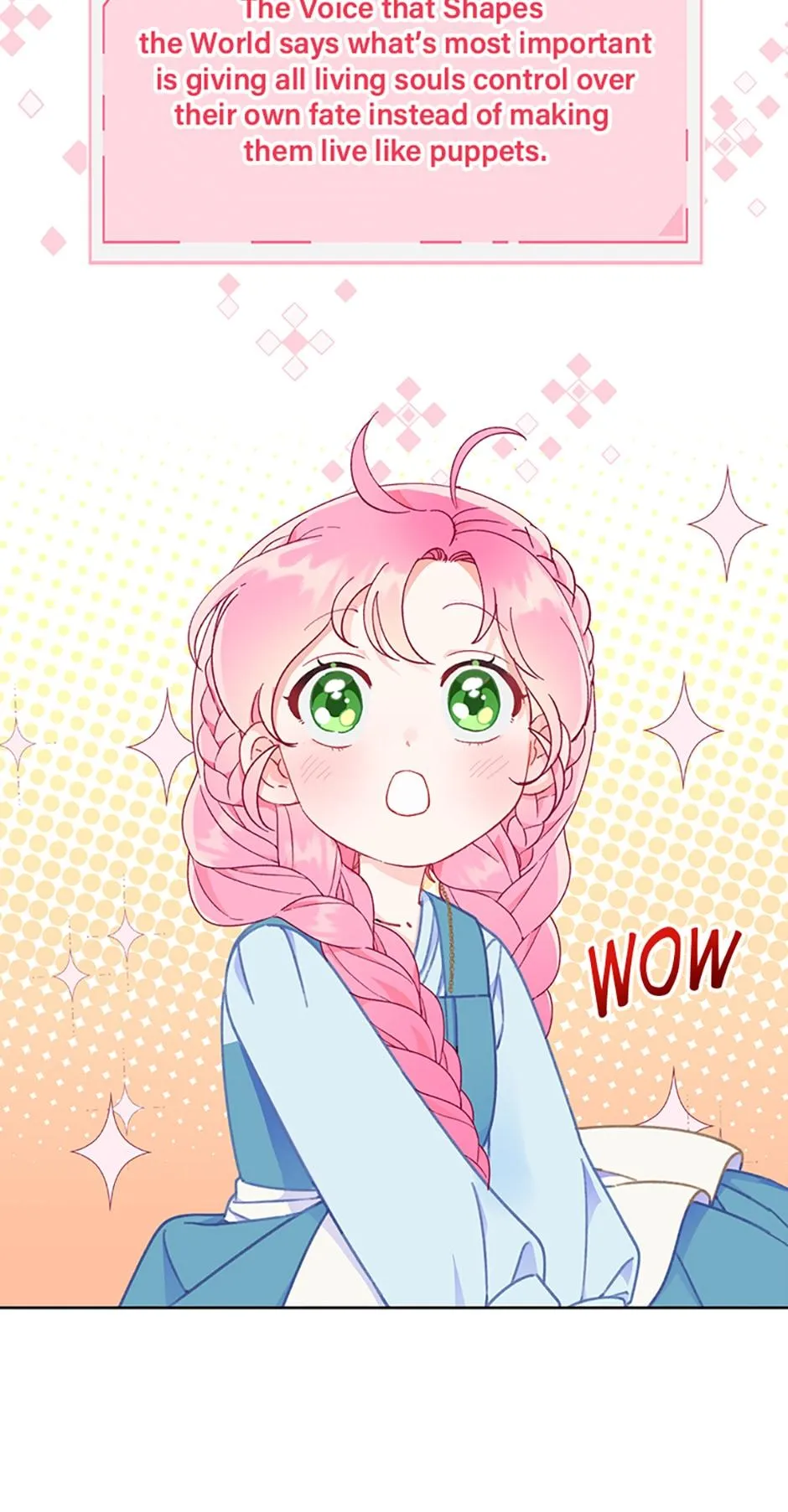 The Perks of Being an S-Class Heroine Chapter 31 Online - página 33