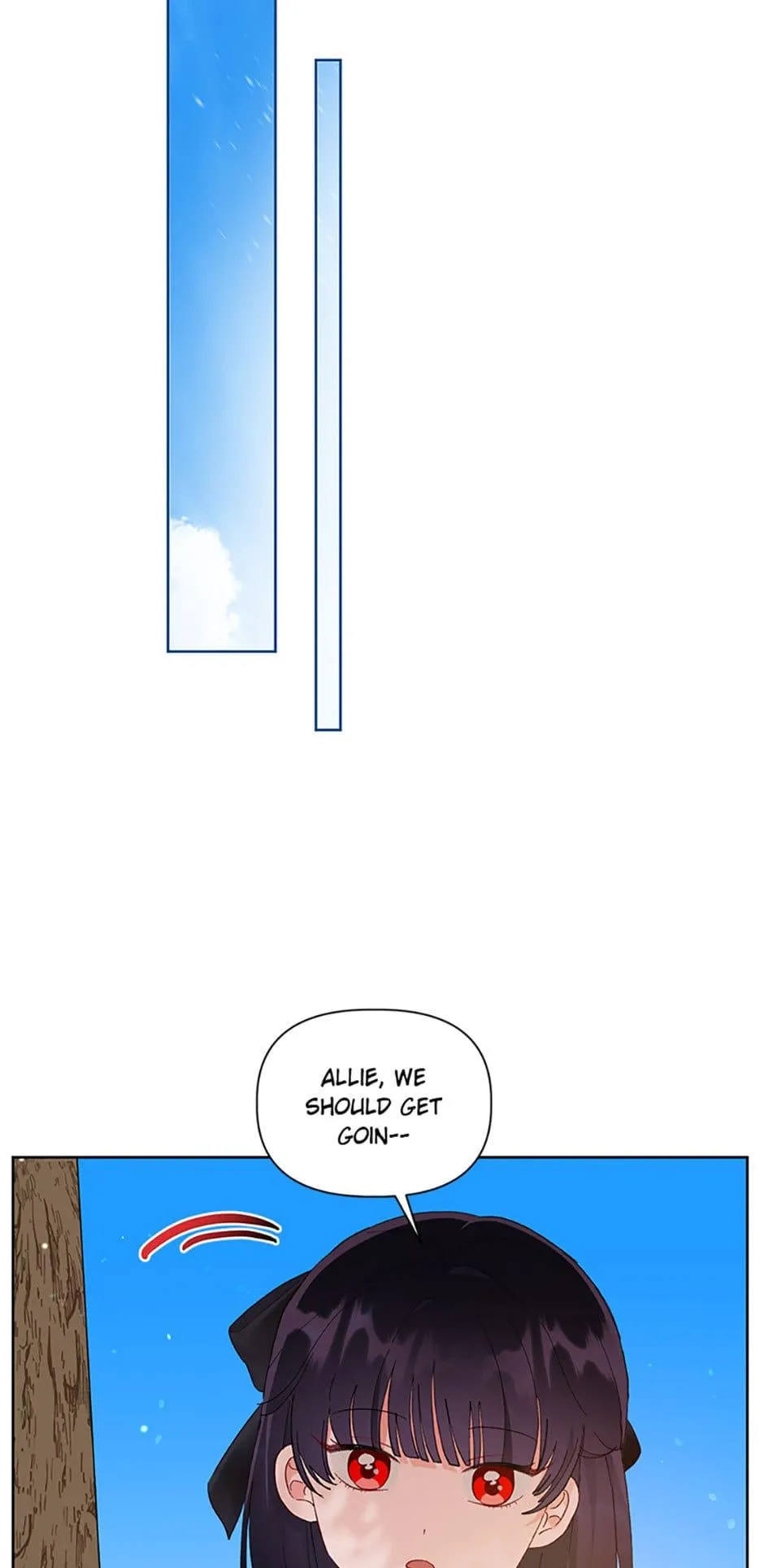 The Perks of Being an S-Class Heroine Chapter 31 Online - página 46