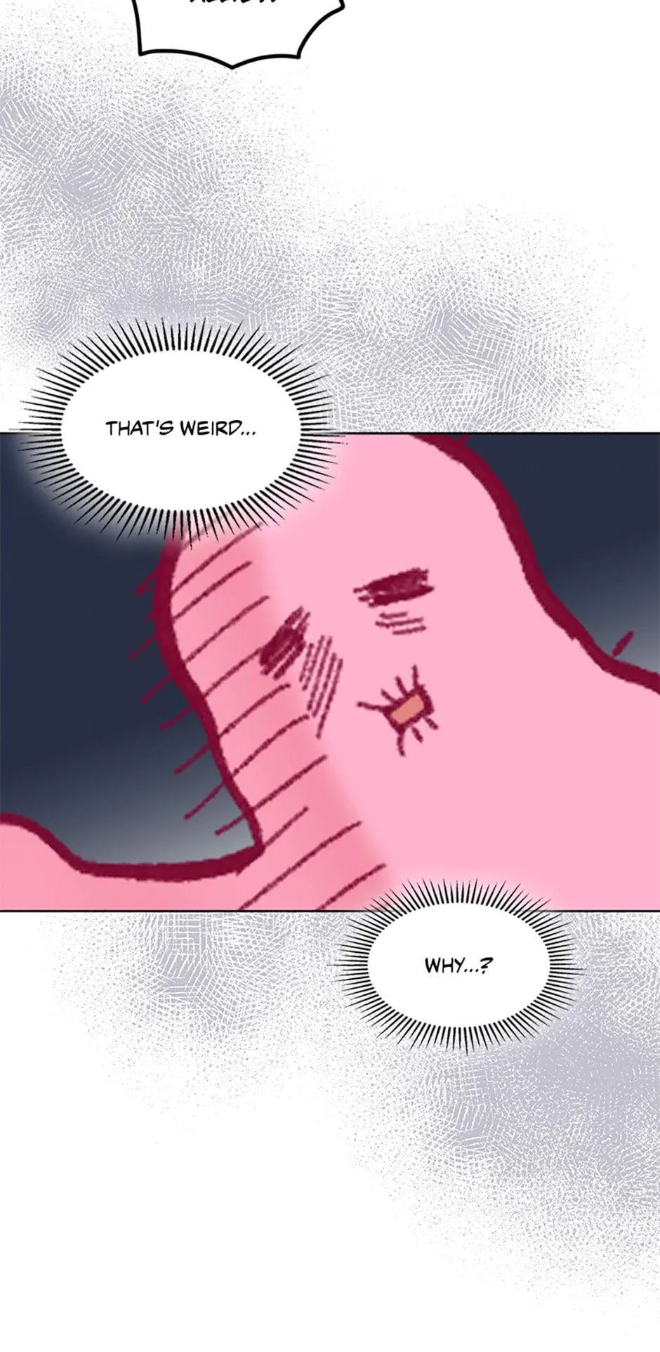 The Perks of Being an S-Class Heroine Chapter 31 Online - página 48