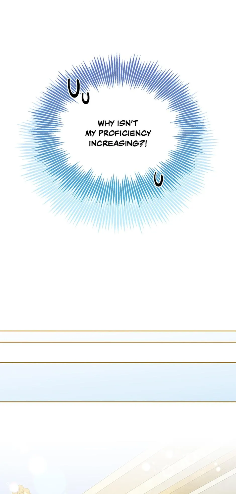 The Perks of Being an S-Class Heroine Chapter 31 Online - página 49