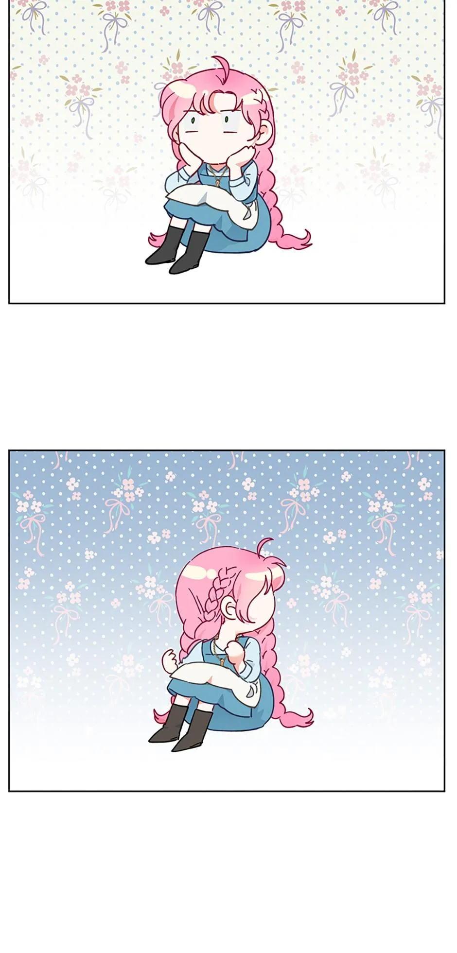 The Perks of Being an S-Class Heroine Chapter 31 Online - página 54