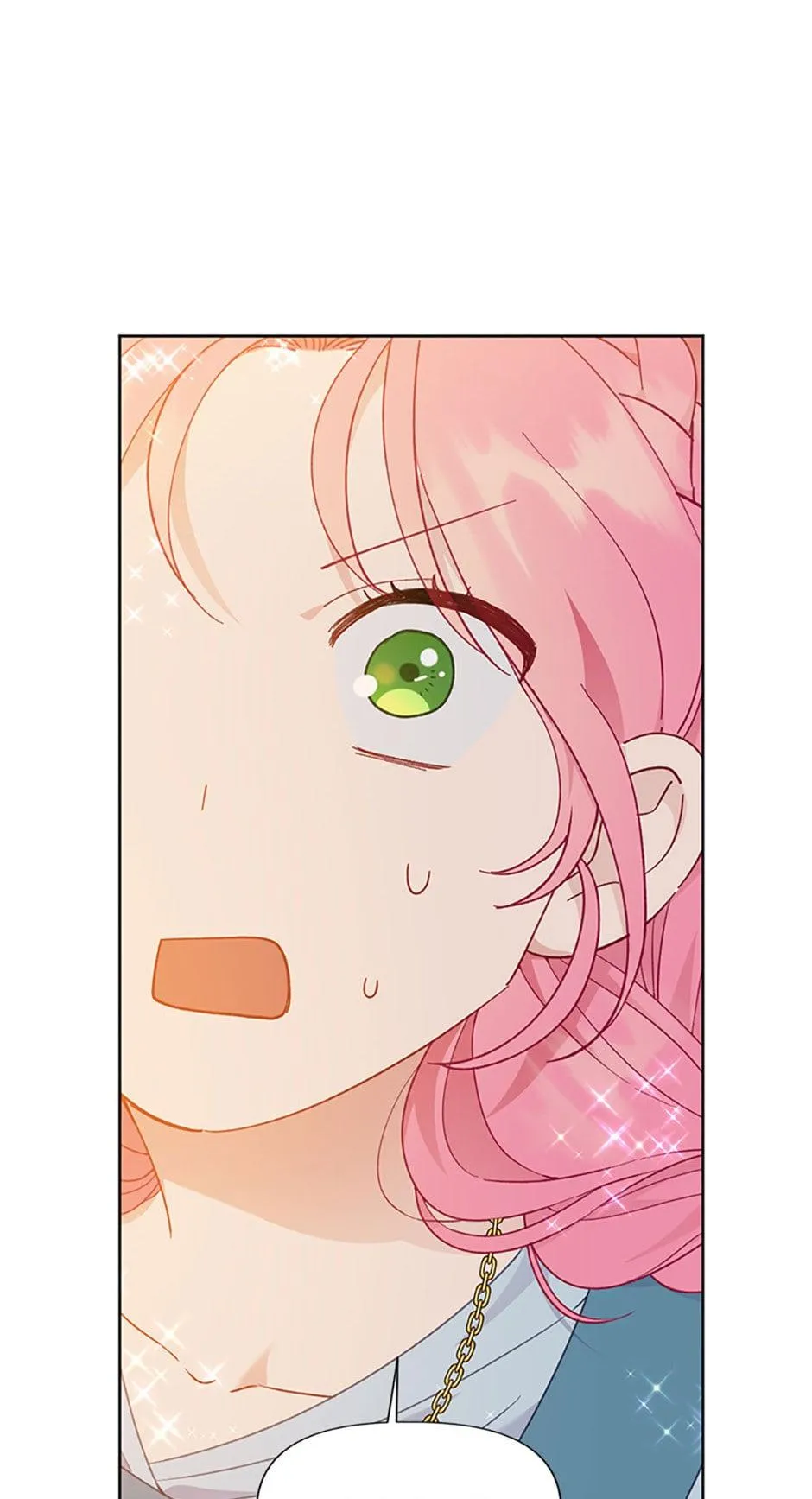 The Perks of Being an S-Class Heroine Chapter 31 Online - página 59