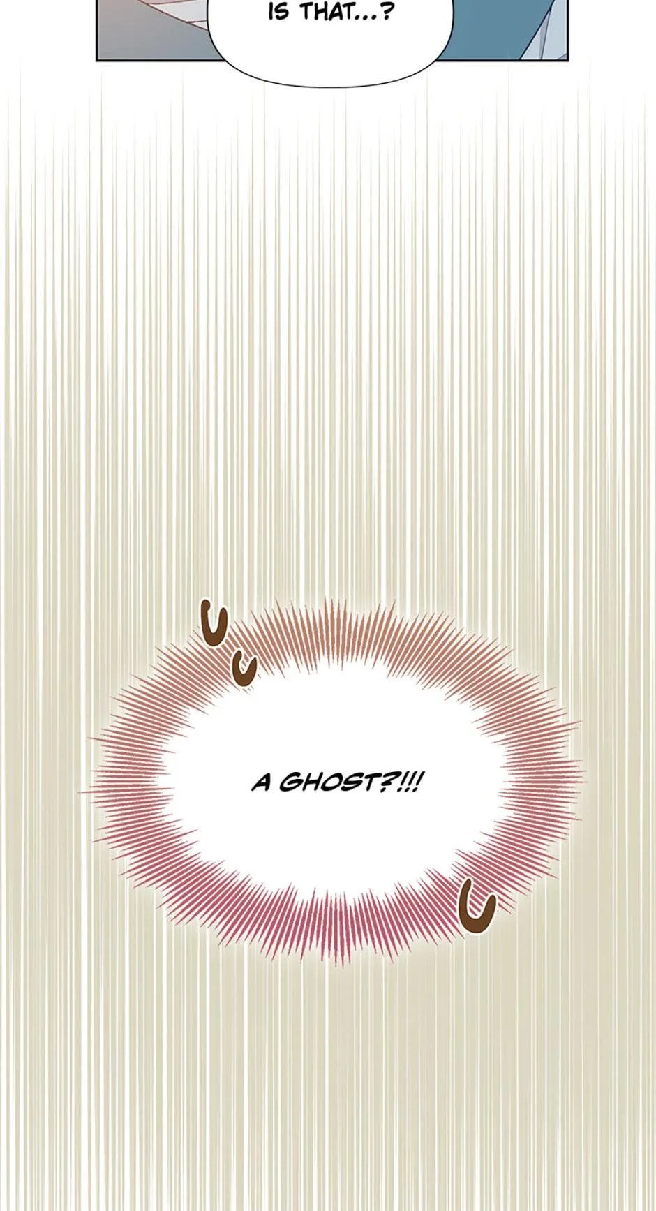 The Perks of Being an S-Class Heroine Chapter 31 Online - página 60