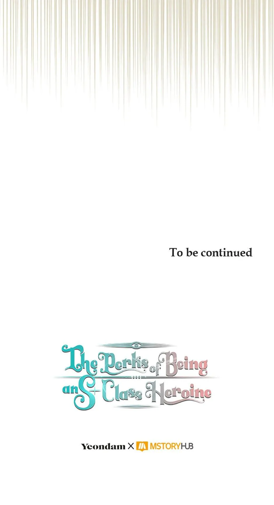 The Perks of Being an S-Class Heroine Chapter 31 Online - página 61