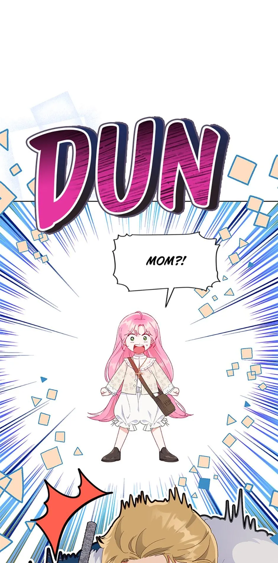 The Perks of Being an S-Class Heroine Chapter 39 Online - página 2