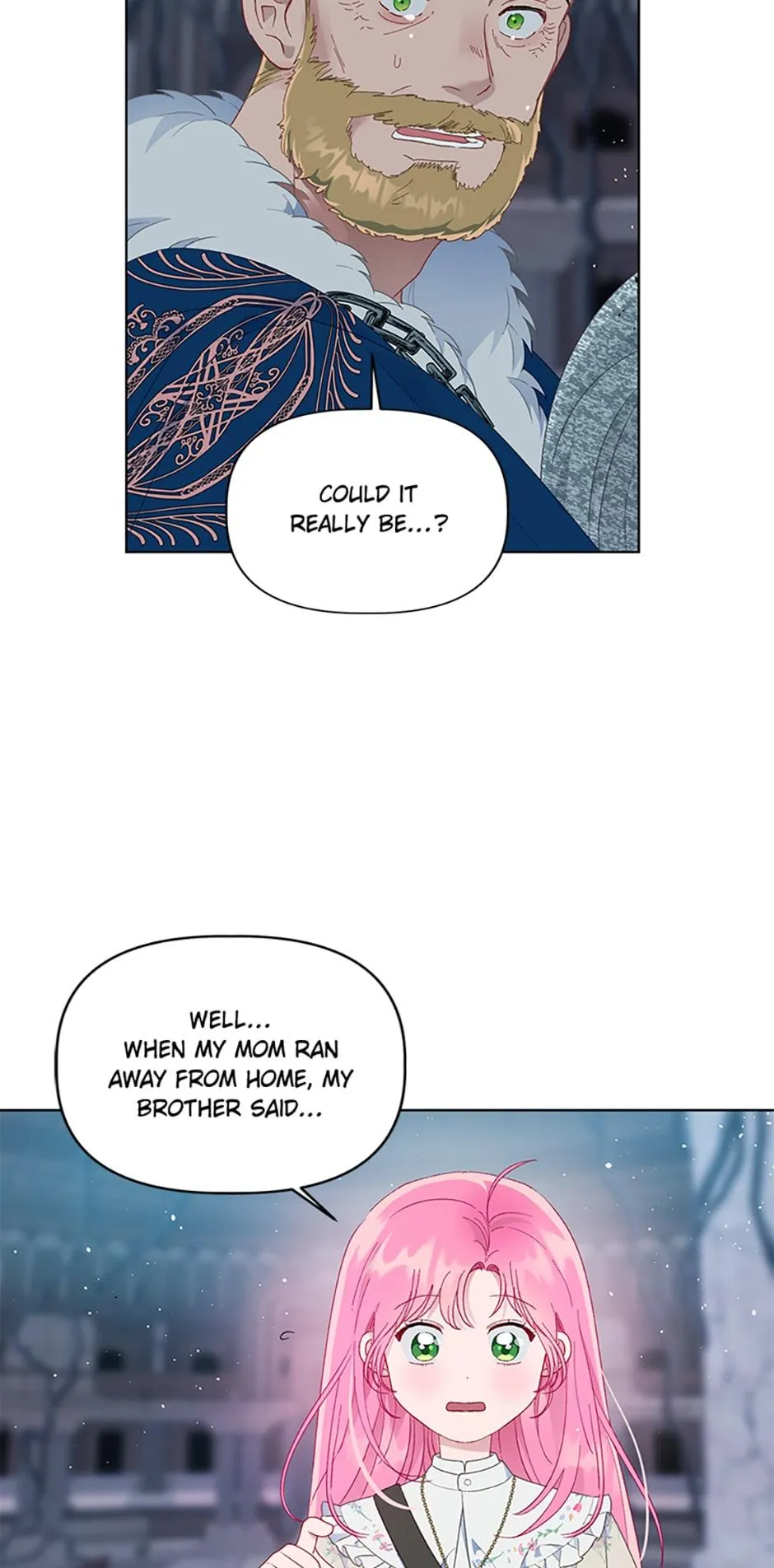 The Perks of Being an S-Class Heroine Chapter 39 Online - página 4