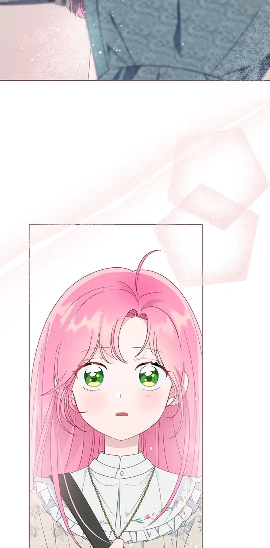 The Perks of Being an S-Class Heroine Chapter 39 Online - página 7