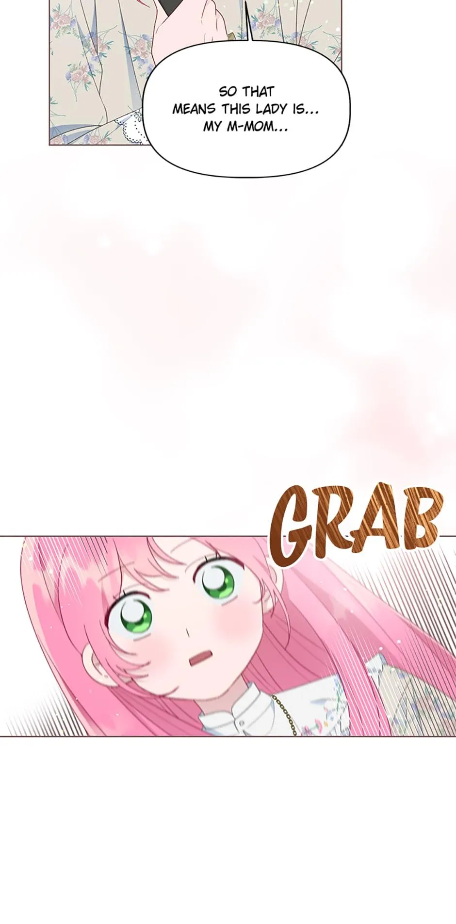 The Perks of Being an S-Class Heroine Chapter 39 Online - página 8