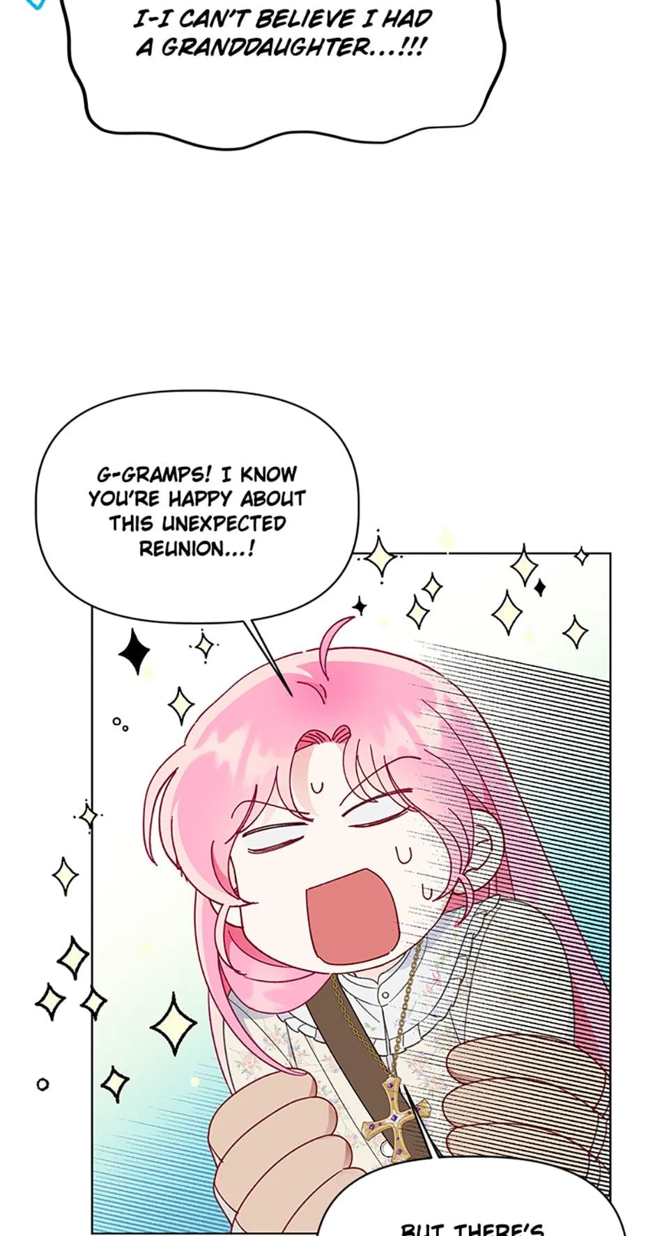 The Perks of Being an S-Class Heroine Chapter 39 Online - página 10