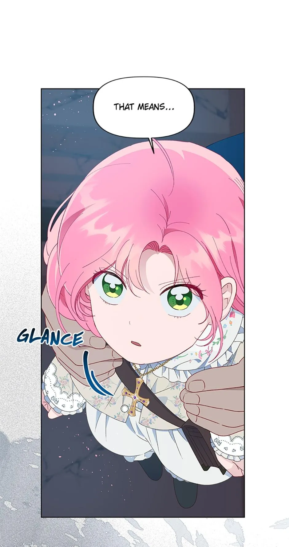 The Perks of Being an S-Class Heroine Chapter 39 Online - página 12