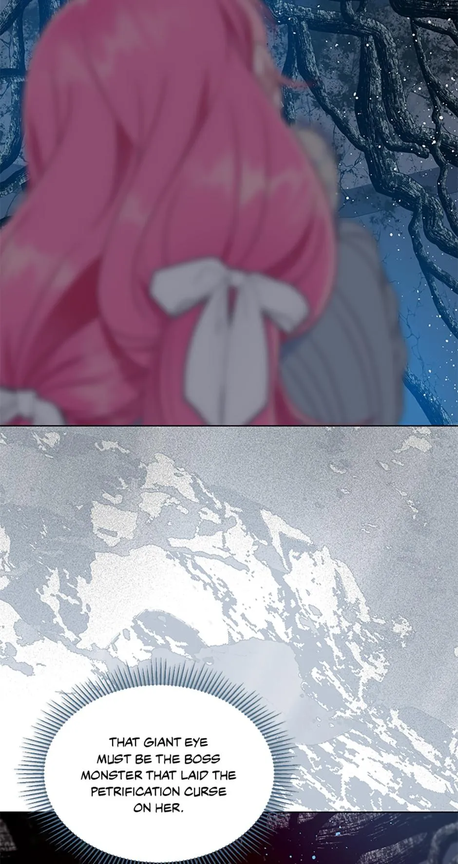 The Perks of Being an S-Class Heroine Chapter 39 Online - página 14