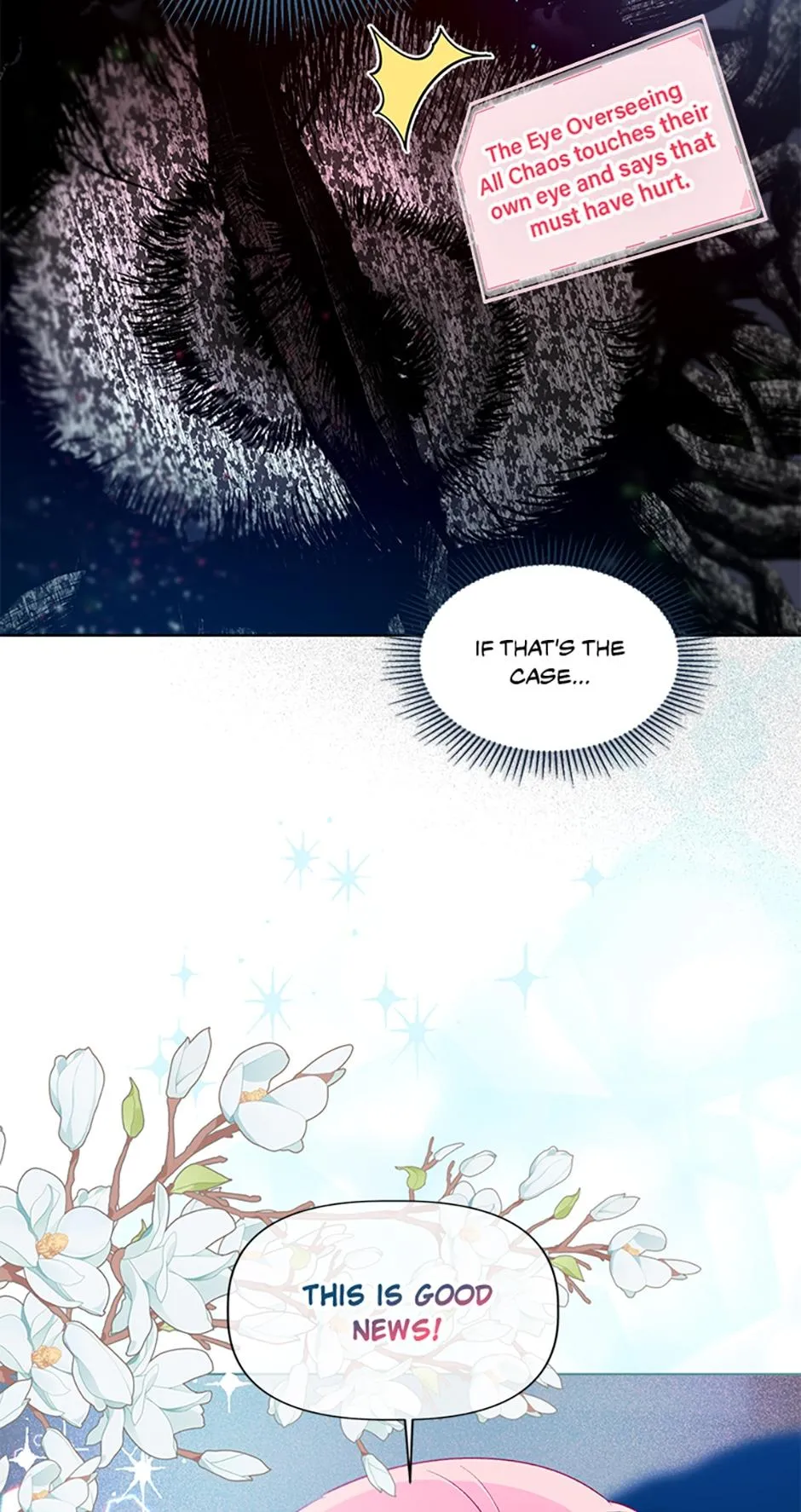 The Perks of Being an S-Class Heroine Chapter 39 Online - página 15