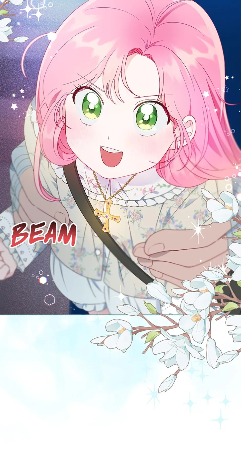The Perks of Being an S-Class Heroine Chapter 39 Online - página 16