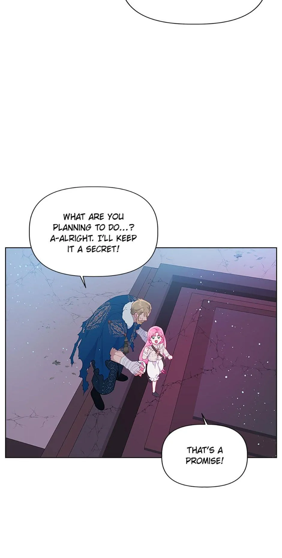 The Perks of Being an S-Class Heroine Chapter 39 Online - página 20