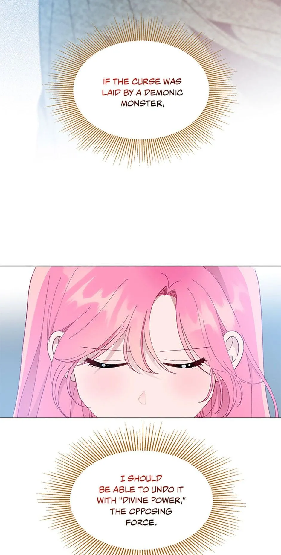The Perks of Being an S-Class Heroine Chapter 39 Online - página 22