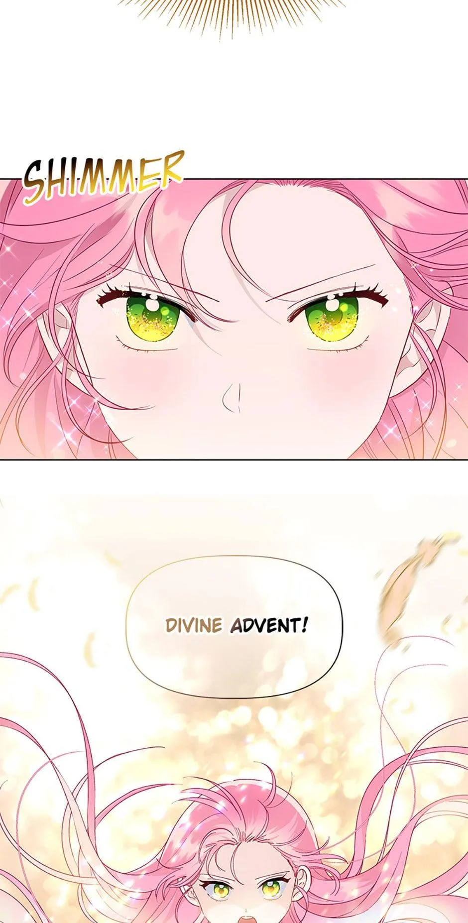 The Perks of Being an S-Class Heroine Chapter 39 Online - página 23