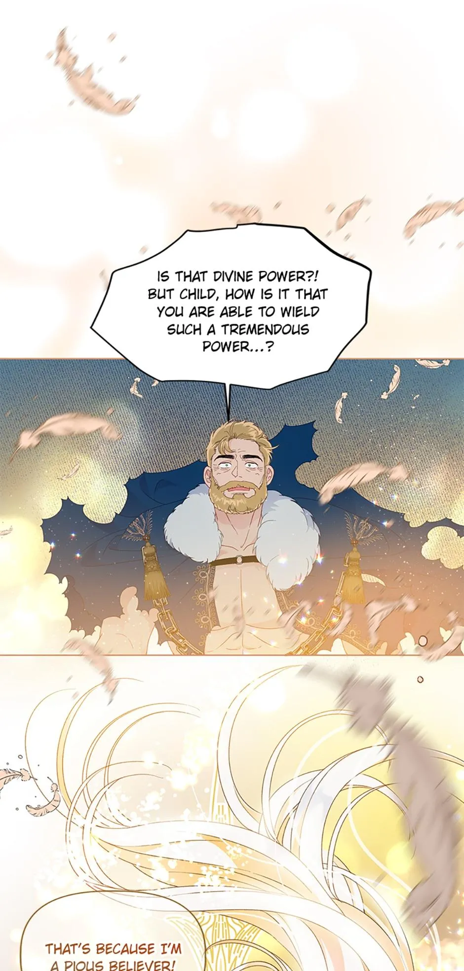 The Perks of Being an S-Class Heroine Chapter 39 Online - página 25