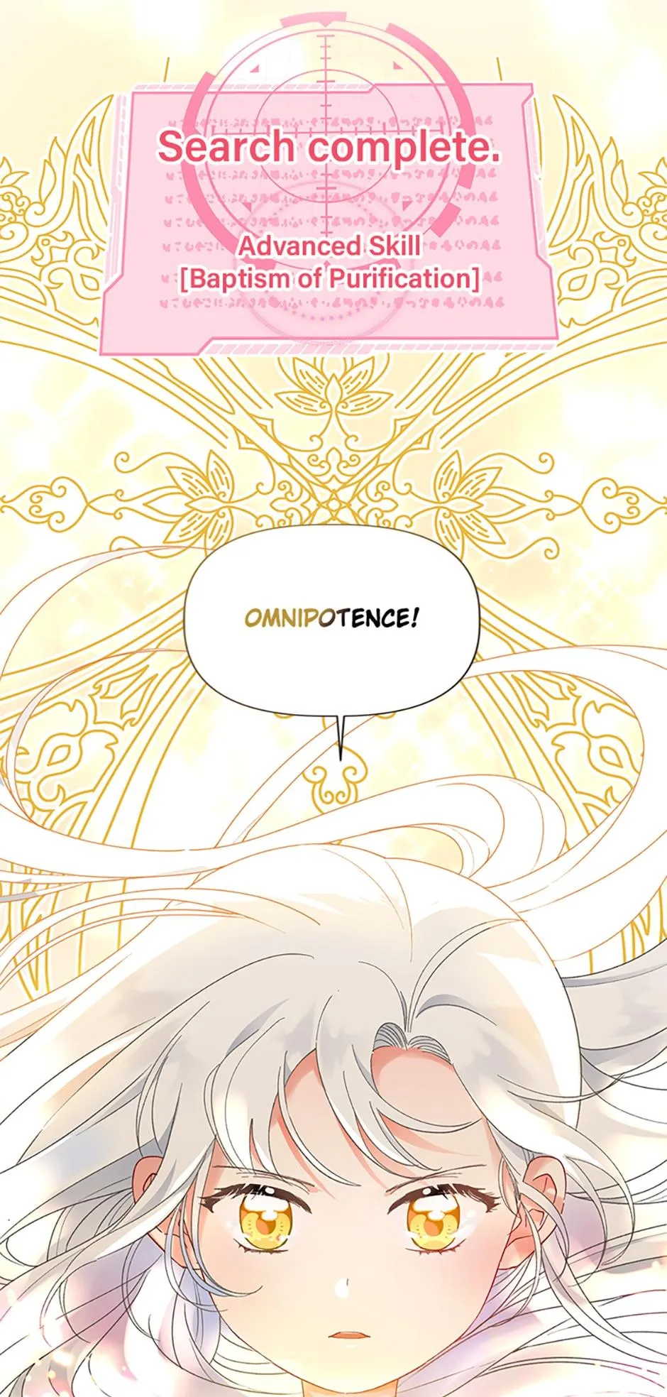 The Perks of Being an S-Class Heroine Chapter 39 Online - página 28