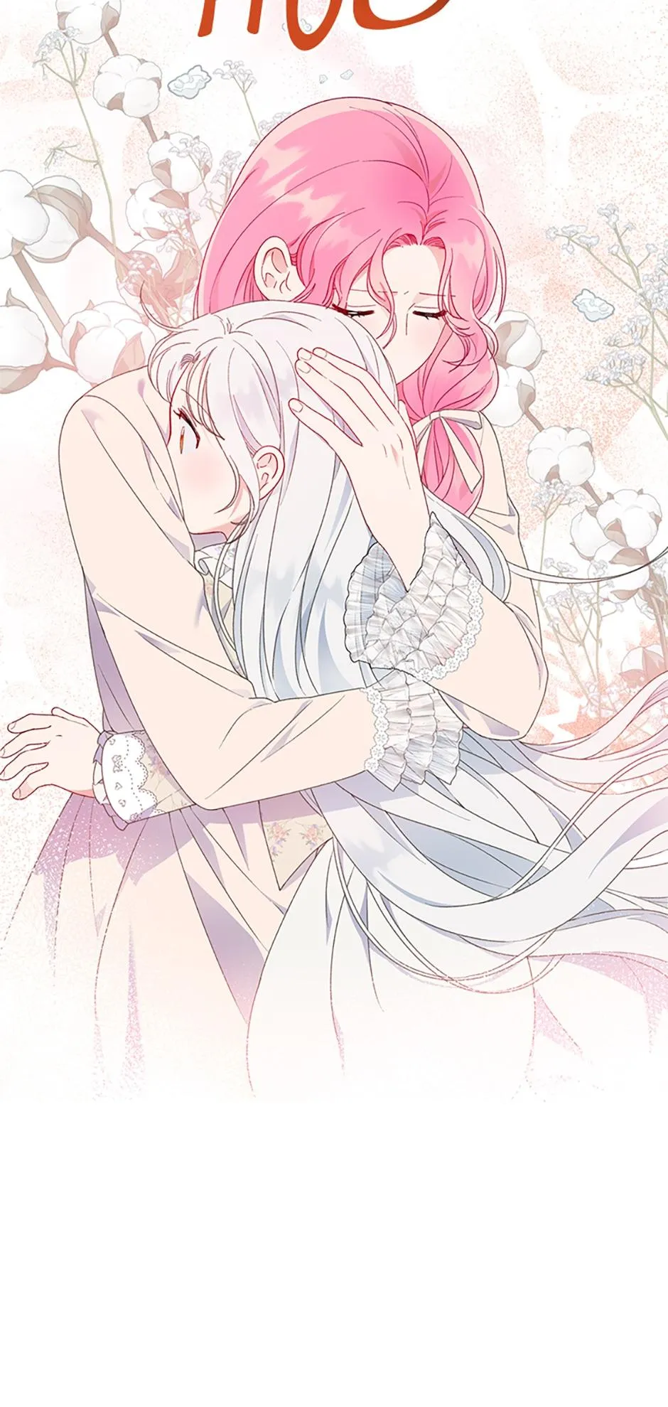 The Perks of Being an S-Class Heroine Chapter 39 Online - página 42