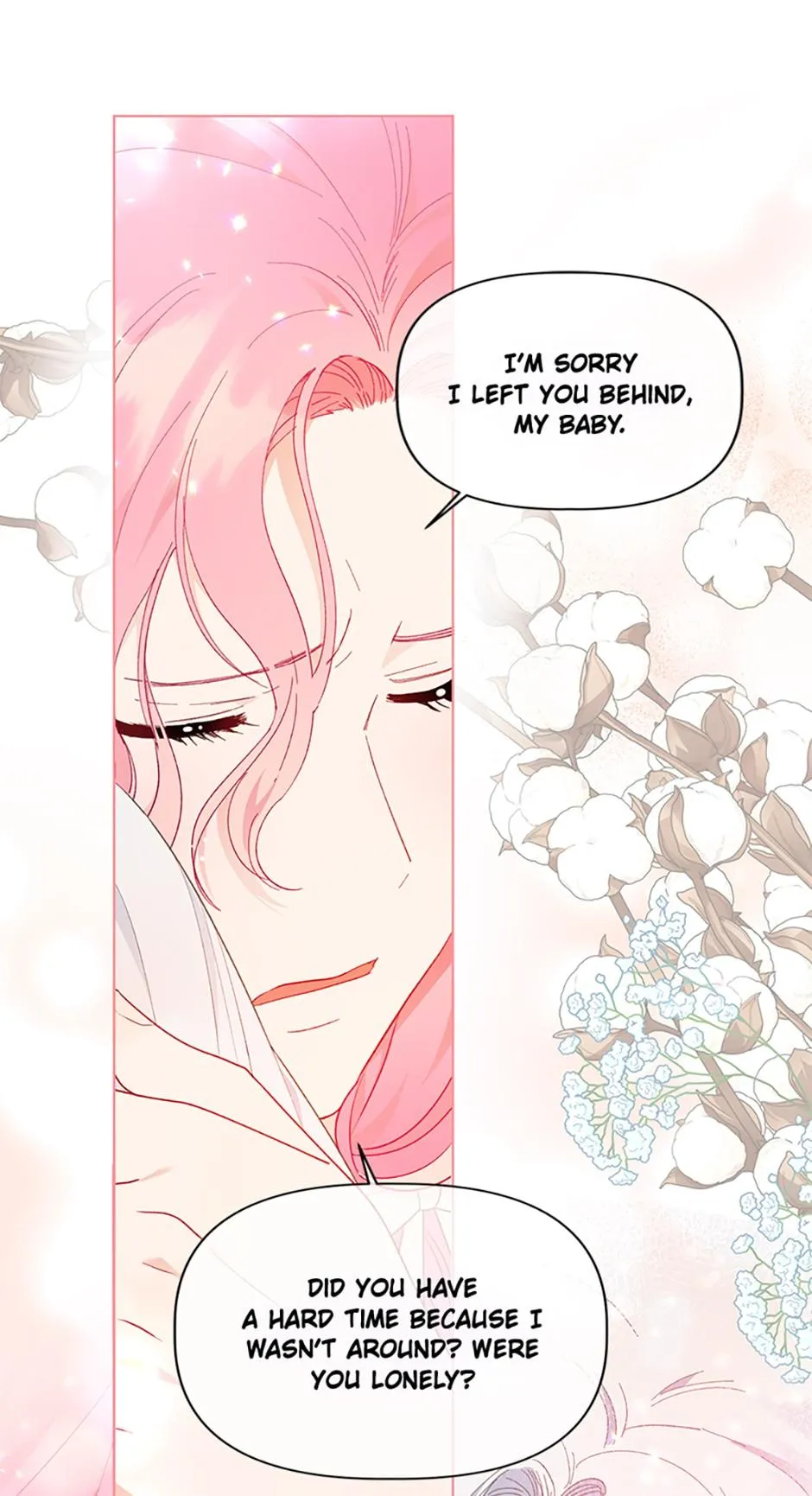 The Perks of Being an S-Class Heroine Chapter 39 Online - página 43