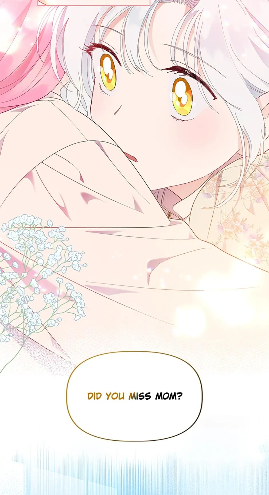 The Perks of Being an S-Class Heroine Chapter 39 Online - página 44