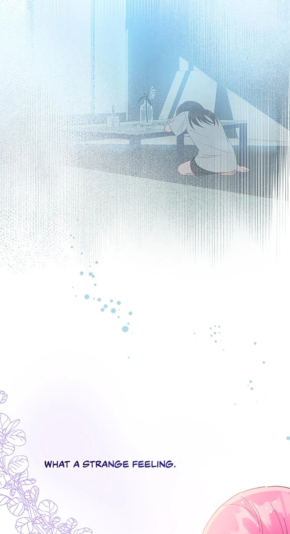The Perks of Being an S-Class Heroine Chapter 39 Online - página 45
