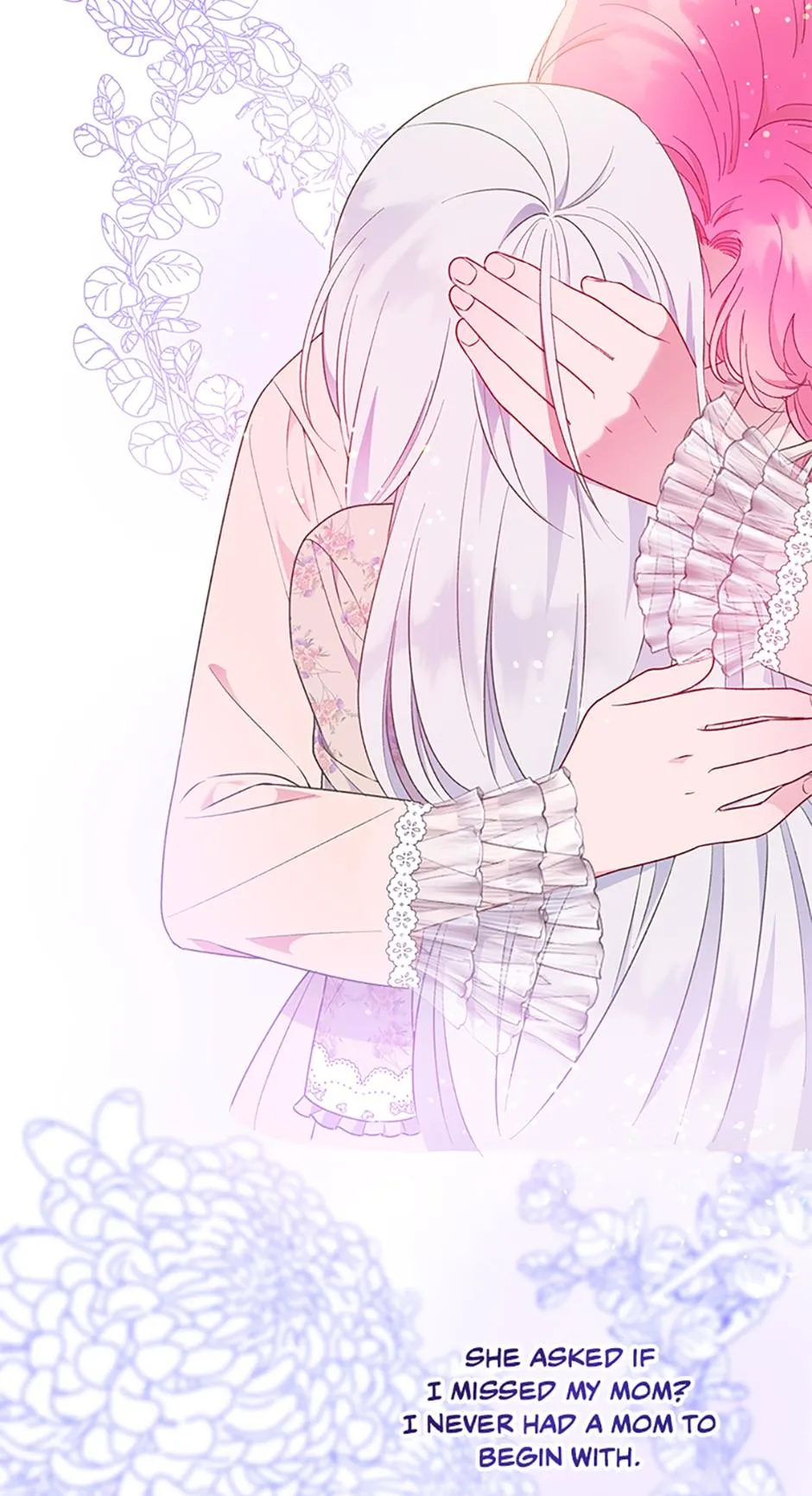 The Perks of Being an S-Class Heroine Chapter 39 Online - página 46