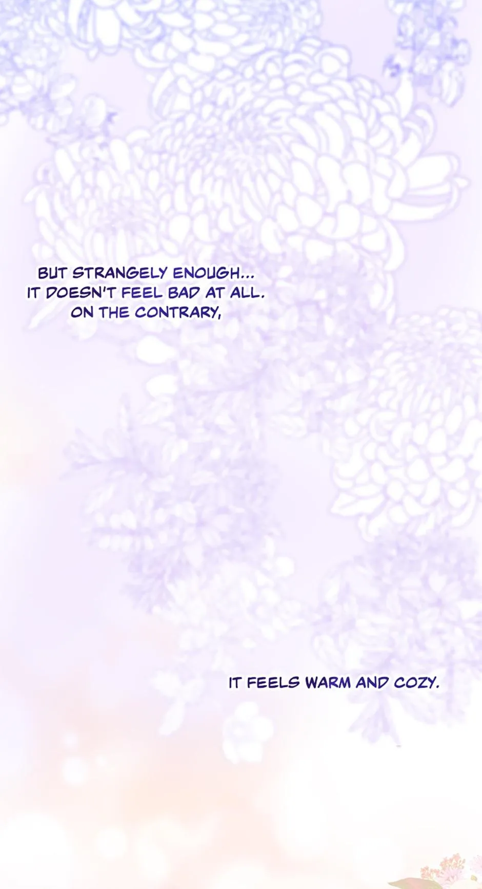 The Perks of Being an S-Class Heroine Chapter 39 Online - página 47