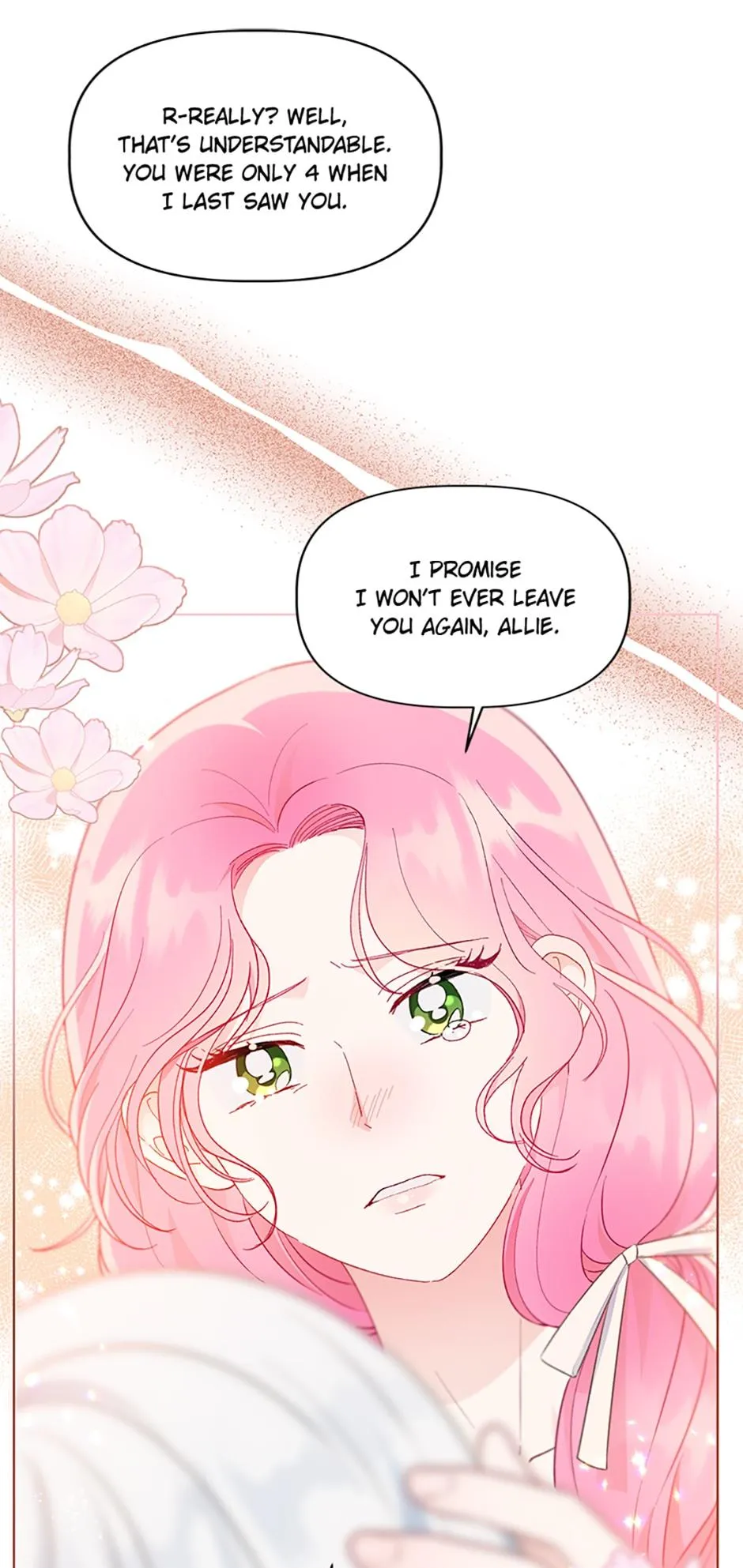 The Perks of Being an S-Class Heroine Chapter 39 Online - página 50