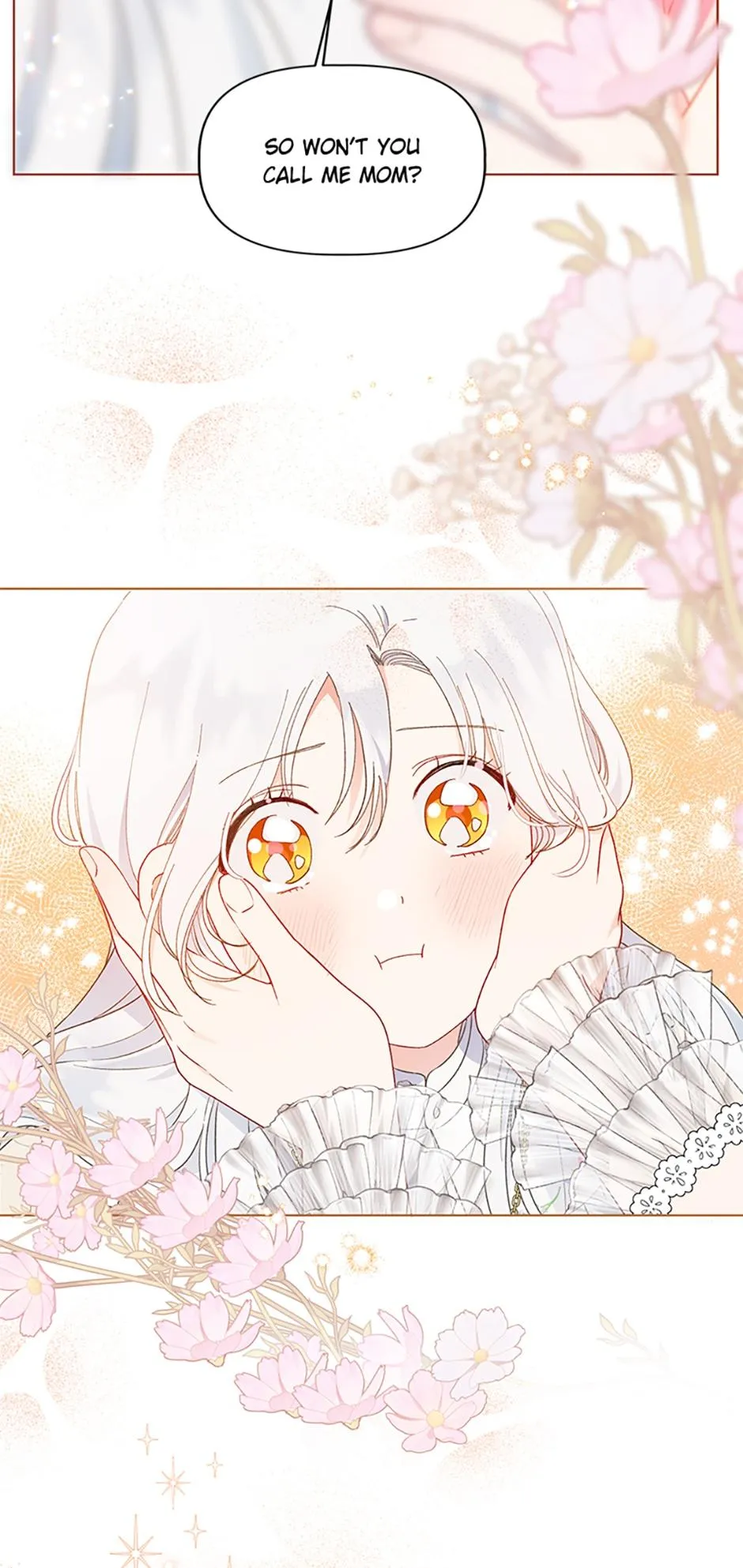 The Perks of Being an S-Class Heroine Chapter 39 Online - página 51