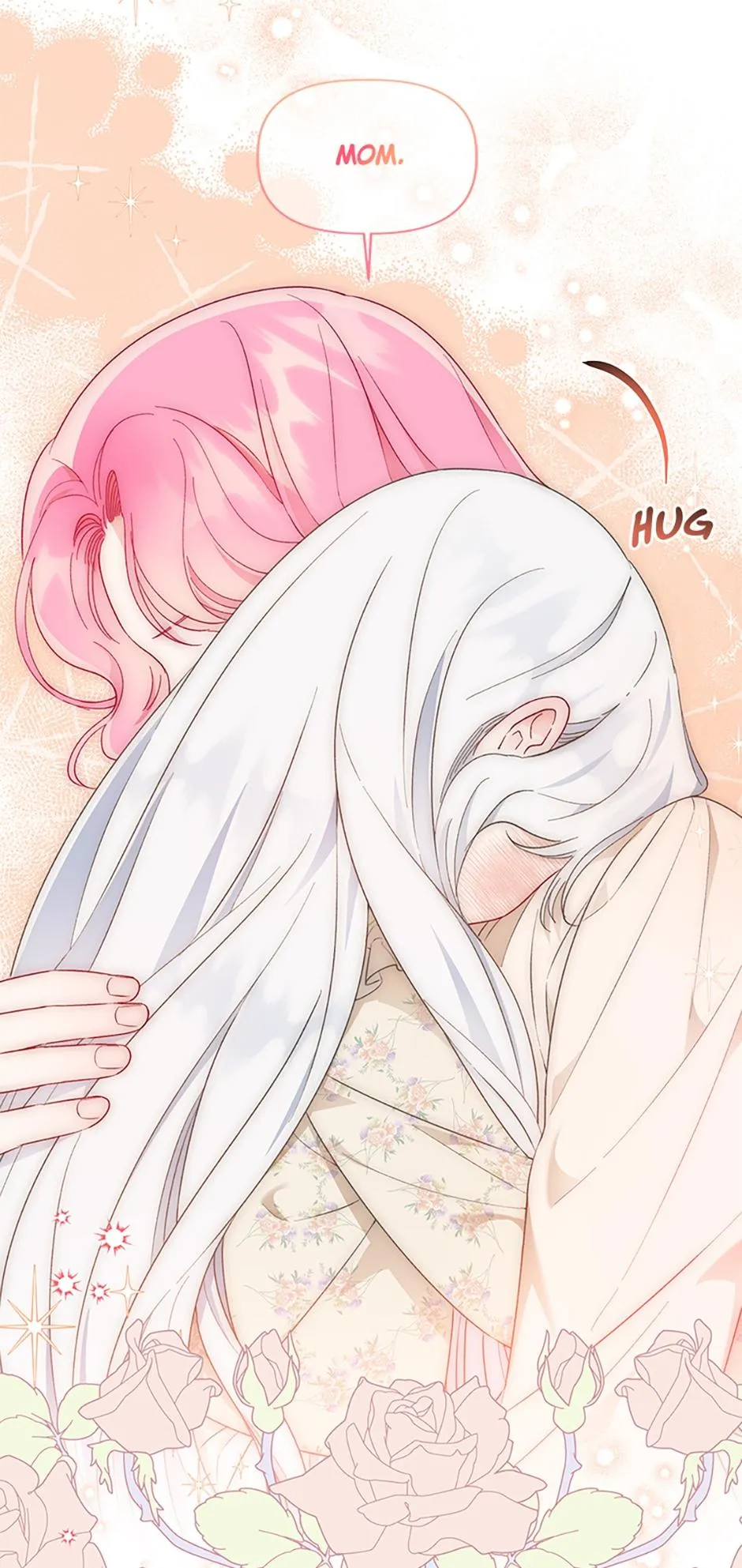 The Perks of Being an S-Class Heroine Chapter 39 Online - página 52