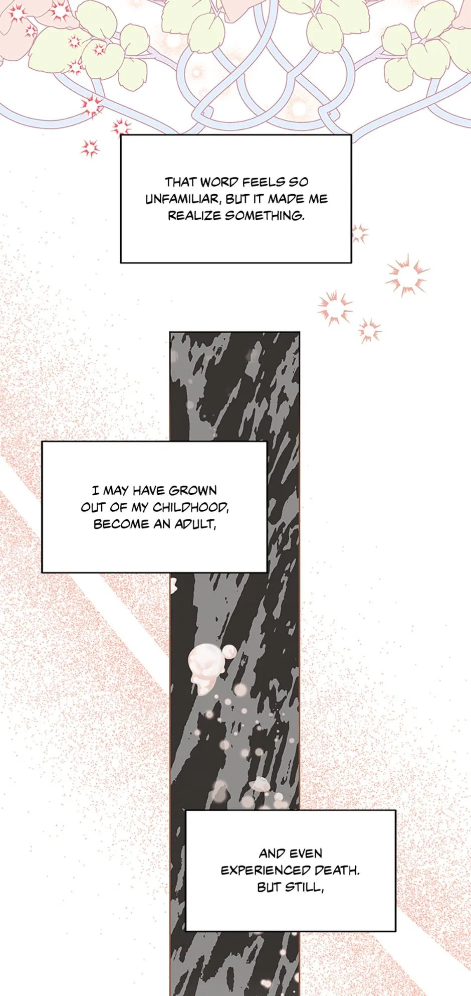 The Perks of Being an S-Class Heroine Chapter 39 Online - página 53