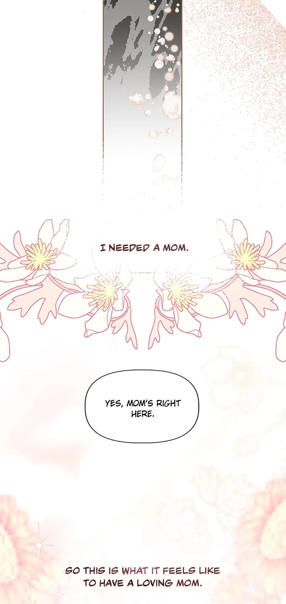 The Perks of Being an S-Class Heroine Chapter 39 Online - página 54