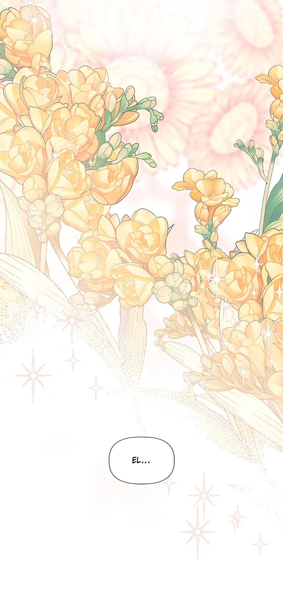 The Perks of Being an S-Class Heroine Chapter 39 Online - página 55