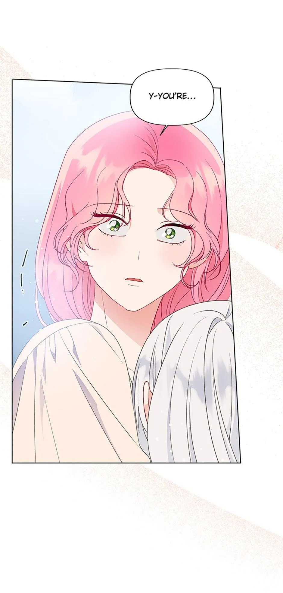 The Perks of Being an S-Class Heroine Chapter 39 Online - página 57