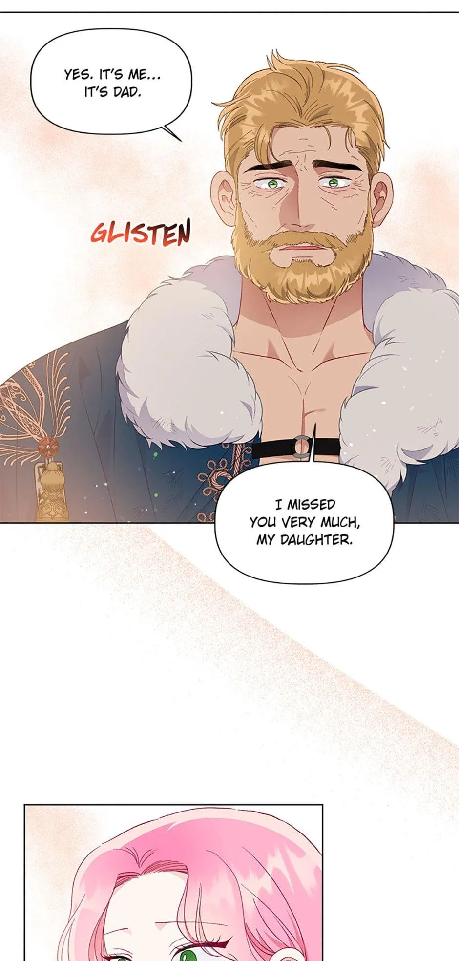 The Perks of Being an S-Class Heroine Chapter 39 Online - página 58