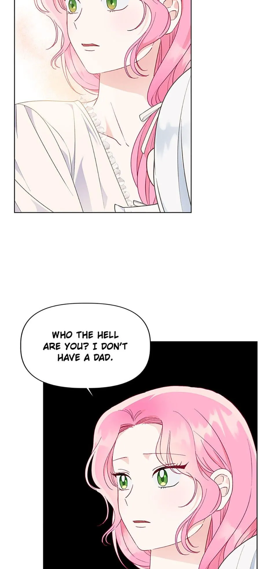 The Perks of Being an S-Class Heroine Chapter 39 Online - página 59