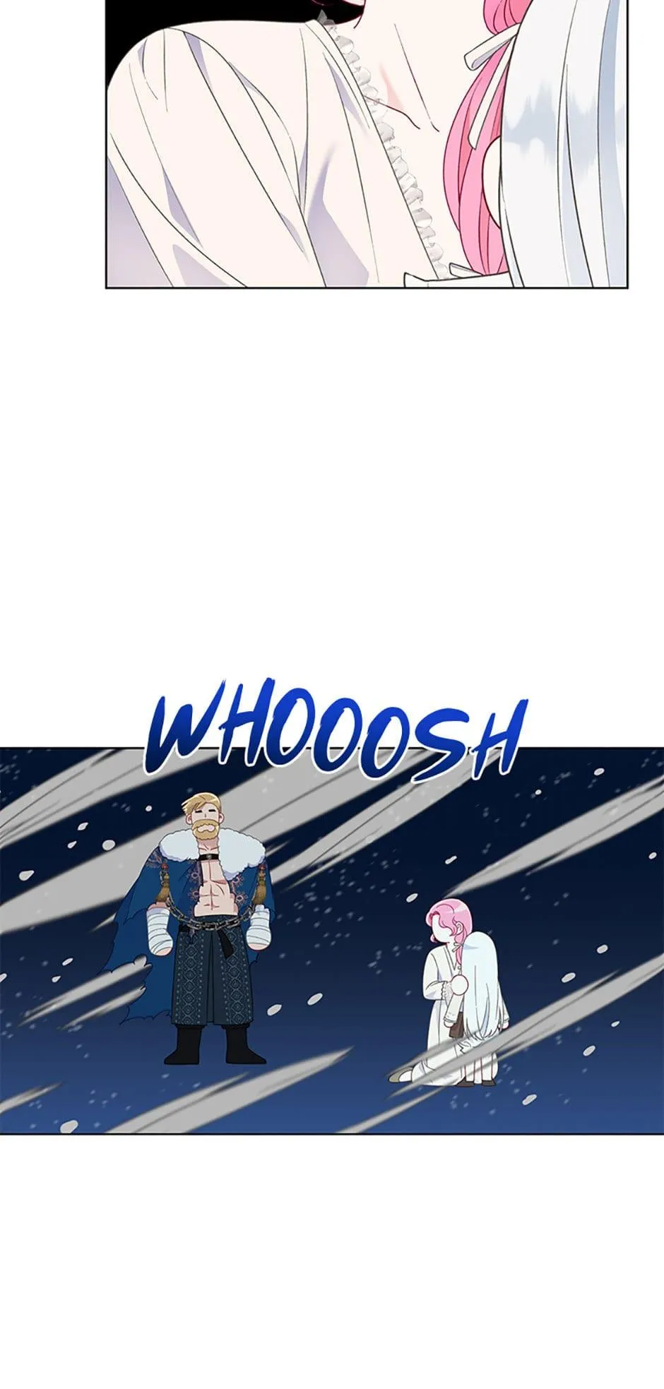The Perks of Being an S-Class Heroine Chapter 39 Online - página 60