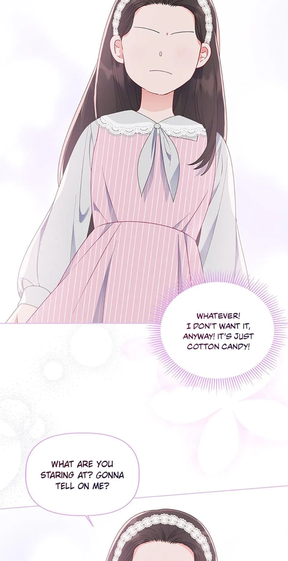 The Perks of Being an S-Class Heroine Chapter 41 Online - página 7