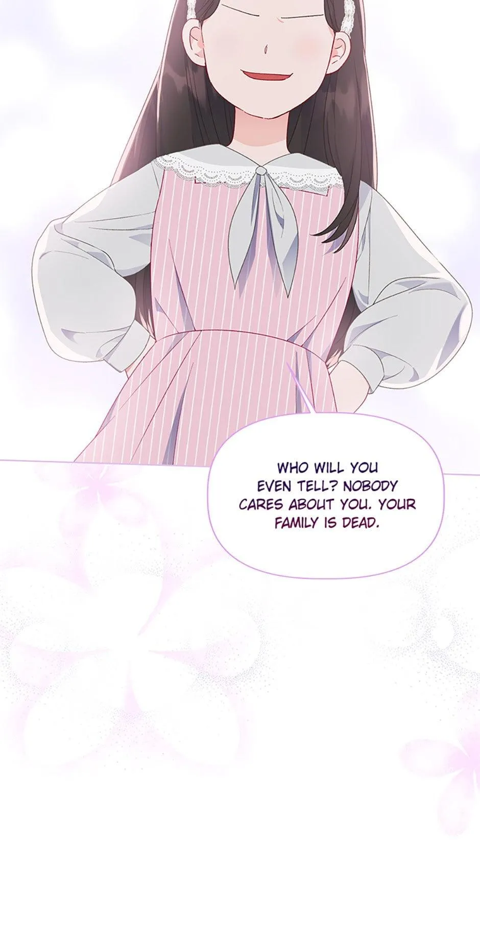The Perks of Being an S-Class Heroine Chapter 41 Online - página 8