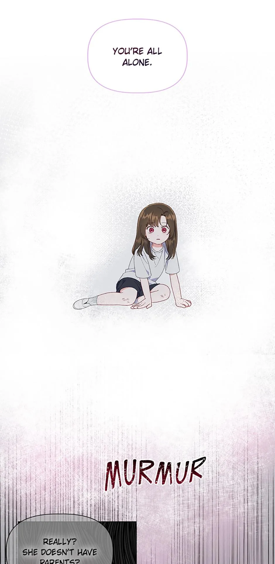 The Perks of Being an S-Class Heroine Chapter 41 Online - página 9
