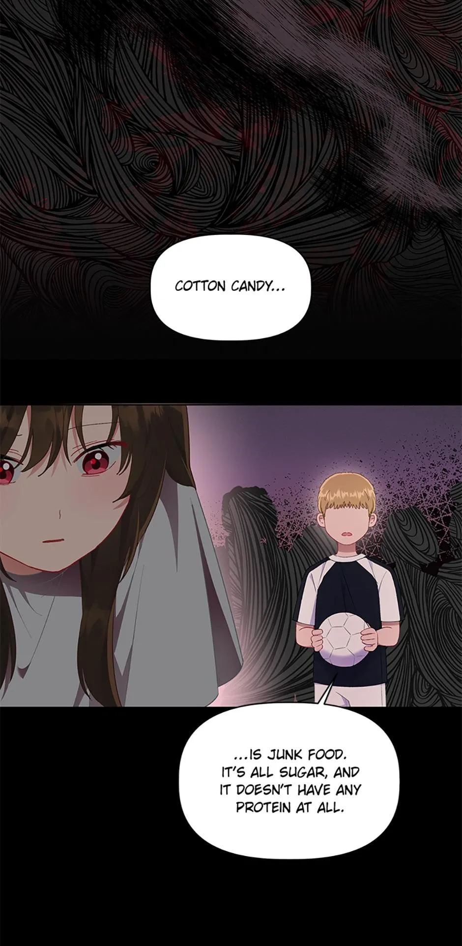 The Perks of Being an S-Class Heroine Chapter 41 Online - página 13