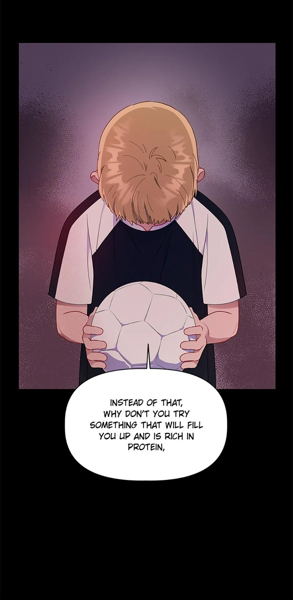 The Perks of Being an S-Class Heroine Chapter 41 Online - página 14